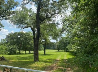 3301 Fm 2693 Rd W, New Waverly, TX 77358