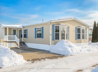 3033 Townline Rd #365, Fort Erie, ON L0S 1S1