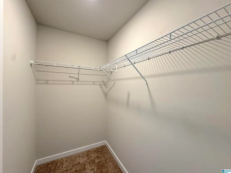 219 Cotton Bayou Dr — Photo 24
