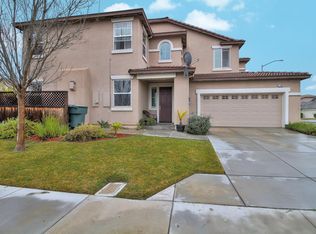 1733 Wilde Dr, Discovery Bay, CA 94505