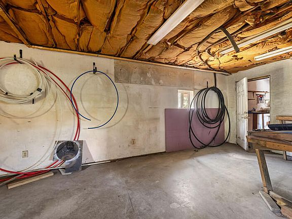 63rd image of this home
