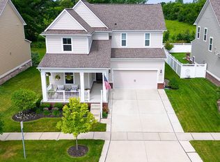 50597 Eisenhower Dr #93, Canton, MI 48188