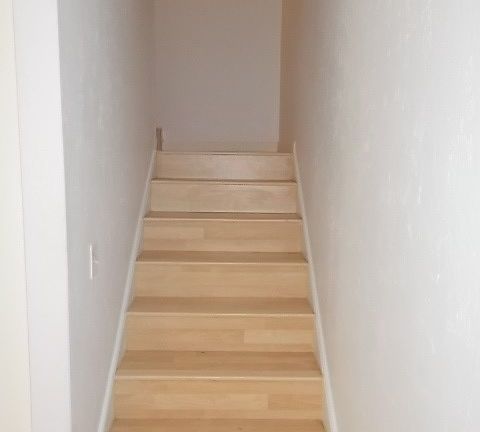 3rd image of 7709 Tamara Lee Ct APT 102