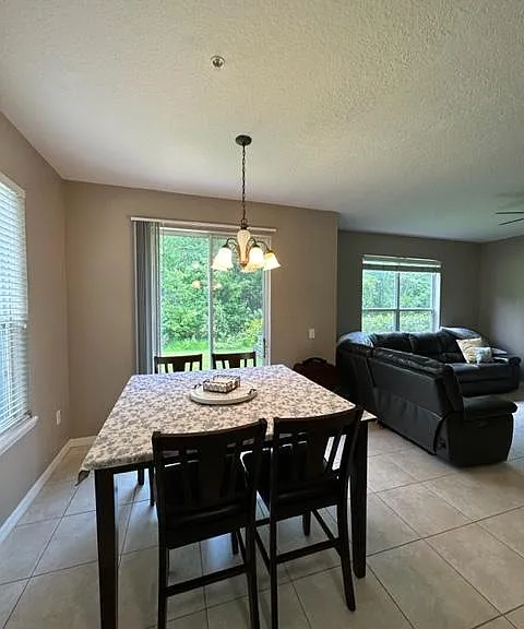 6448 S Goldenrod Rd #B — Photo 10