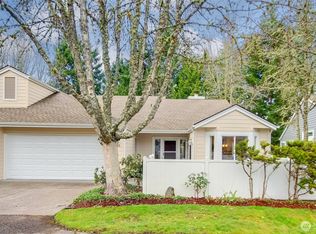 3685 224th Place SE #1343, Issaquah, WA