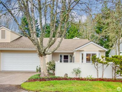 3685 224th Place SE #1343, Issaquah, WA, 98029