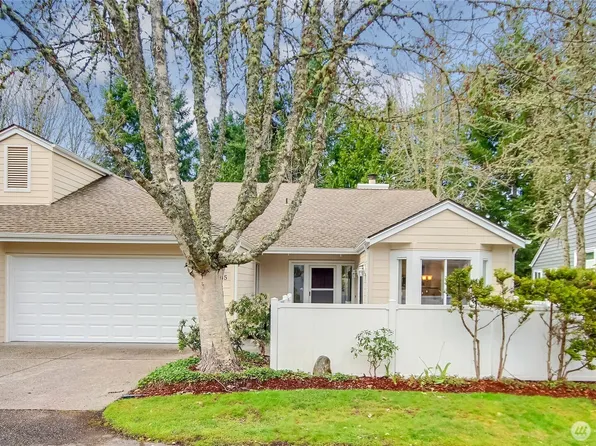 3685 224th Place SE #1343, Issaquah, WA 98029