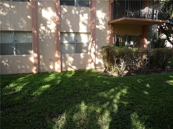 2nd image of 10477 SW 108th Ave #131
