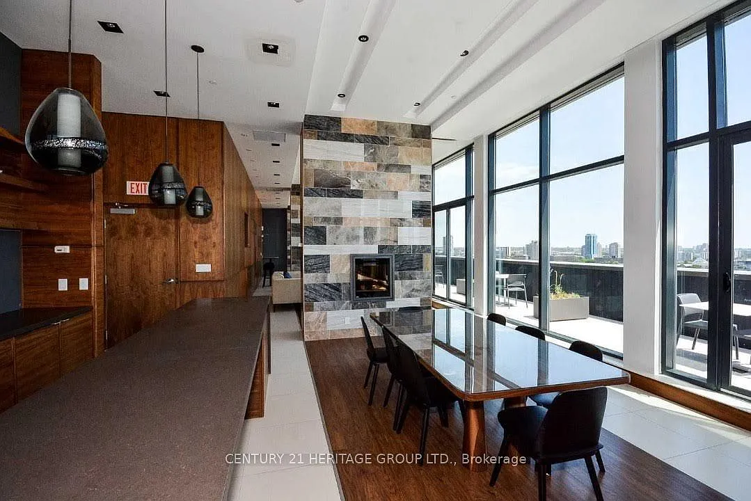 1 bed, $2,200 — Photo 3