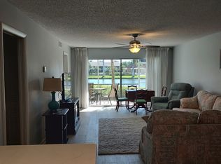 1020 Palm View Dr APT 102, Naples, FL 34110
