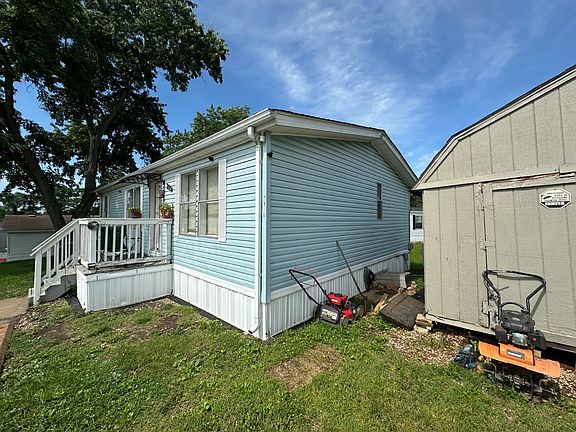 3rd image of 203A Hummingbird Ln