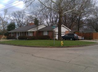 4410 E 53rd St S, Tulsa, OK 74135