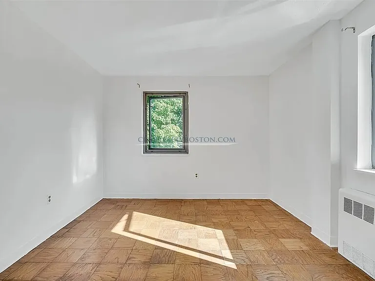 125 Trapelo Rd #12 — Photo 6
