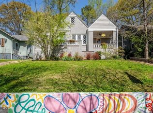 1667 S Gordon St SW, Atlanta, GA 30310
