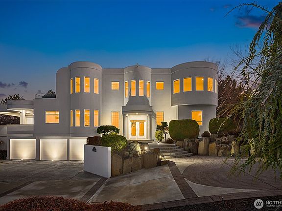 4th image of 1146 Country Ridge Drive