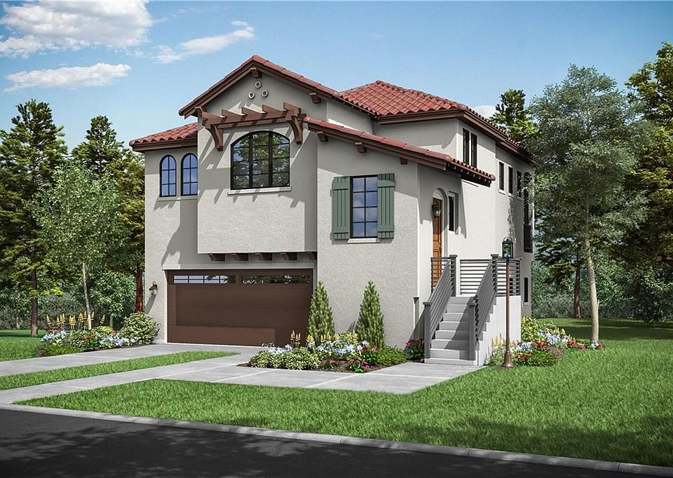 1st image of 205 Honey Creek Ct