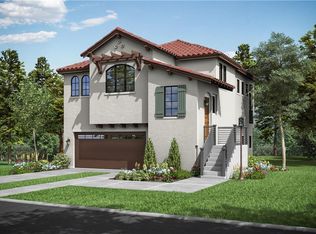 205 Honey Creek Ct, Austin, TX 78738