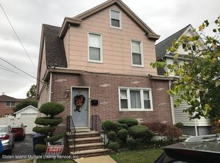27 9th St, Staten Island, NY 10306