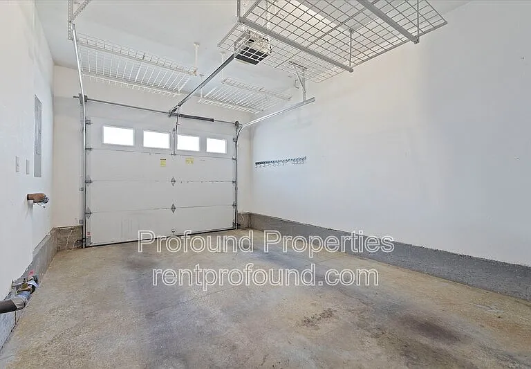 20176 SW Bernice Ln — Photo 26