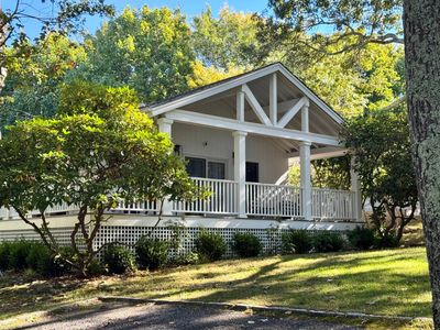 189 Waterhole Rd, East Hampton, NY, 11937