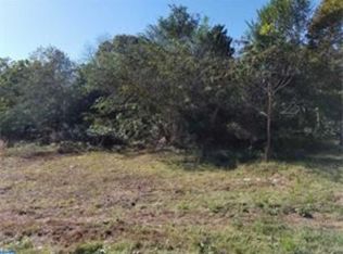 308 Spruce St, Bridgeton, NJ 08302
