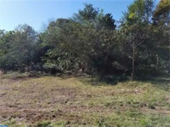 308 Spruce St, Bridgeton, NJ 08302