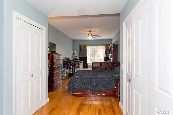 Rented by Douglas Elliman | media 56