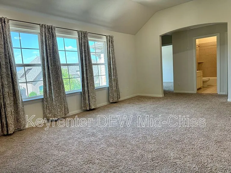 2016 Remington Dr — Photo 29