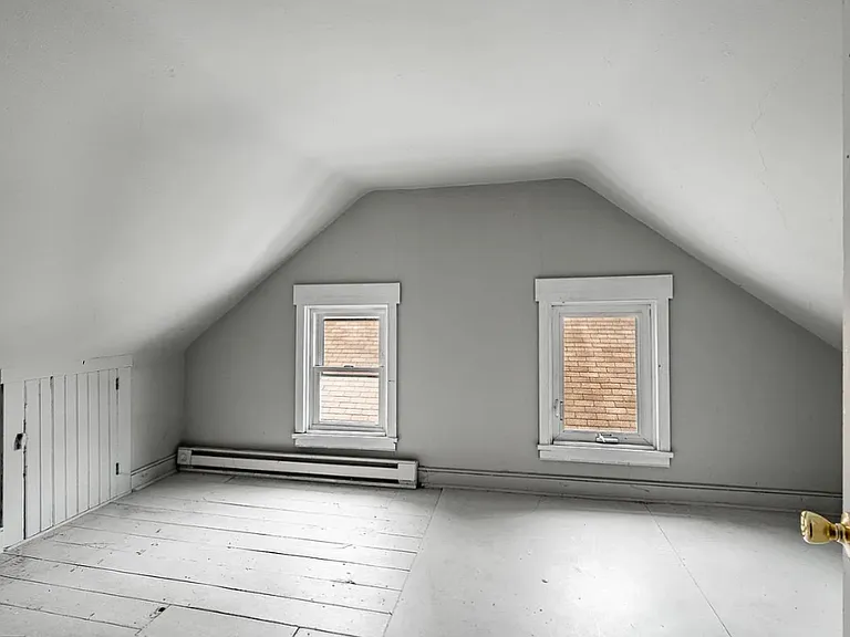 515 W 1st Ave #515 — Photo 13