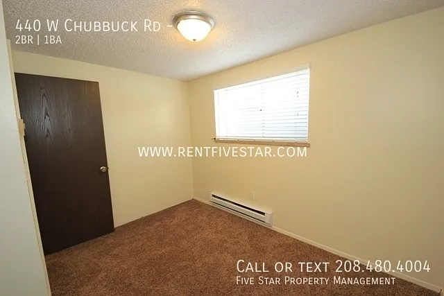 440 W Chubbuck Rd #12 — Photo 8