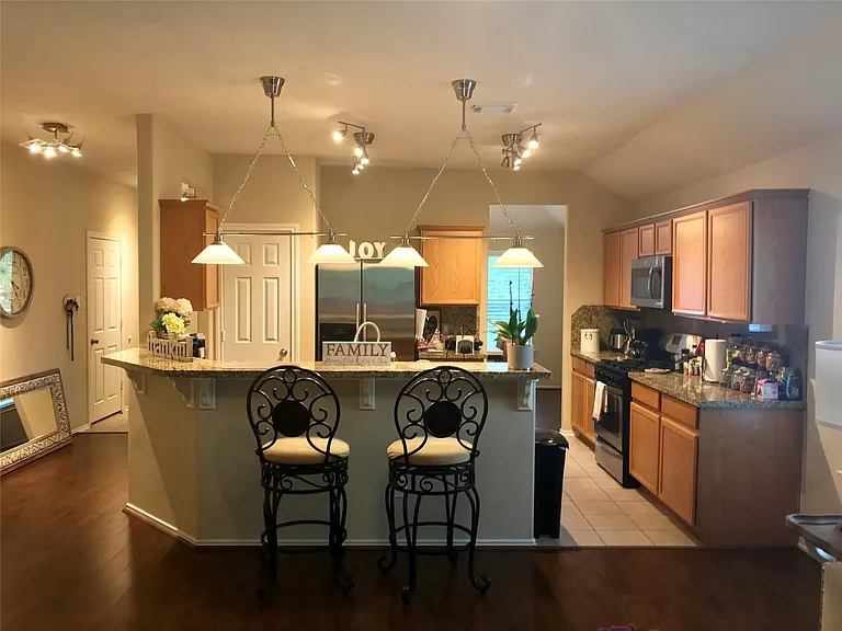 27 W Sage Creek Pl — Photo 8