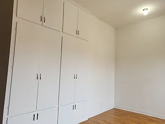 Rented by BR Edwards Associates Inc