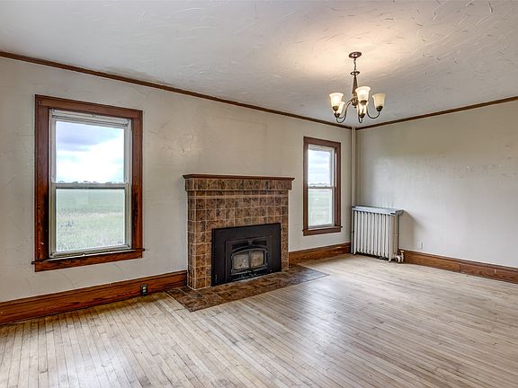 2nd image of E3741 310th Avenue