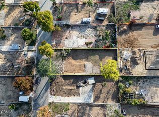 3339 Tonia Ave, Altadena, CA 91001
