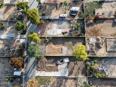 3339 Tonia Ave, Altadena, CA, 91001