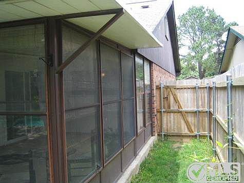 5th image of 5308 Holly Hollows Dr