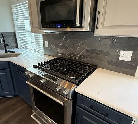 5th image of 4151 N Quatar Court