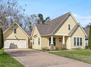 5652 Ashton Way, Mc Calla, AL 35111