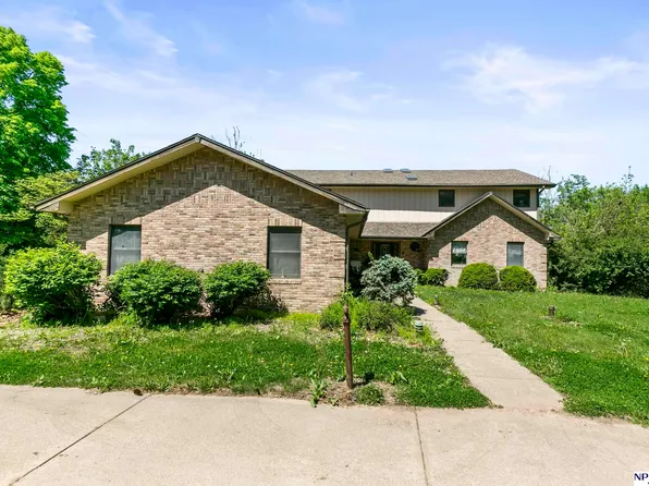 5146 S 181st Plz, Omaha, NE 68135