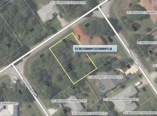 672 Cavern Ter, Sebastian, FL 32958
