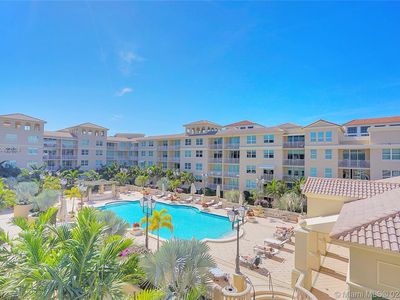 99 SE Mizner Blvd #904, Boca Raton, FL, 33432