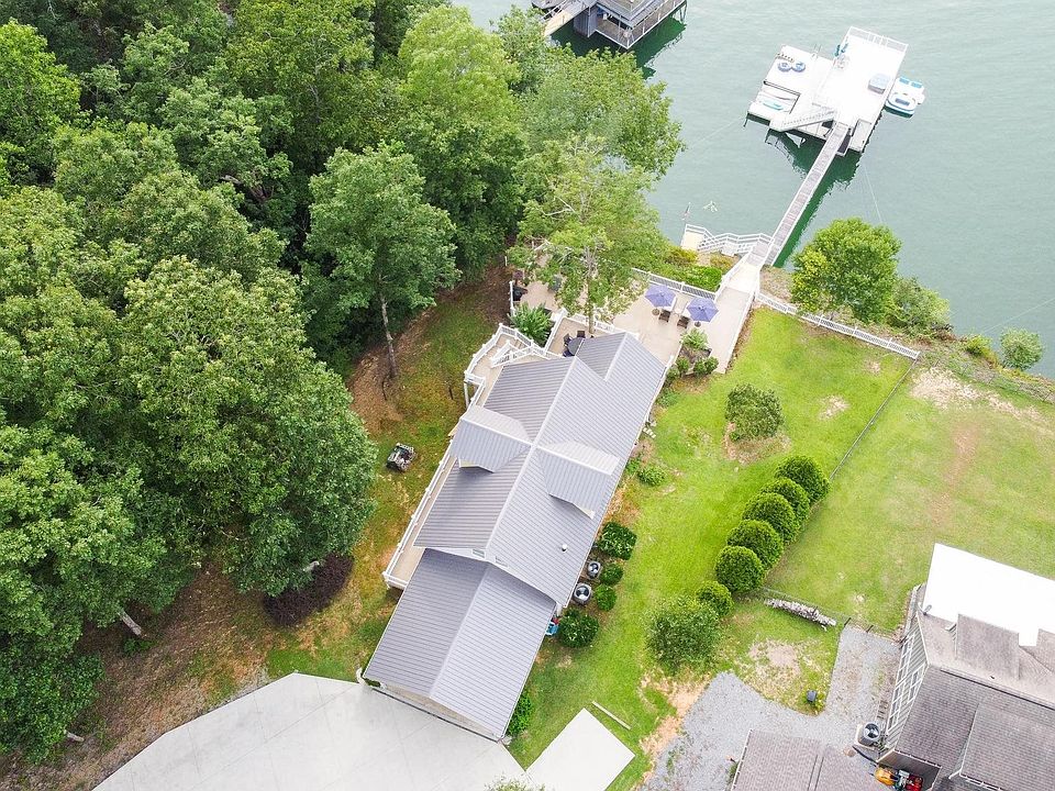 2429 Sipsey Pines Rd, Arley, AL 35541 Zillow