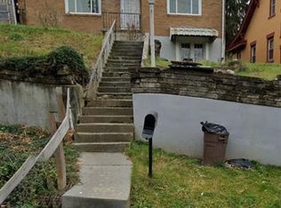 23 Township Rd, Pittsburgh, PA 15229