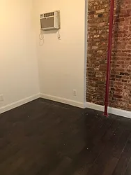 Rented by Distinct NYC