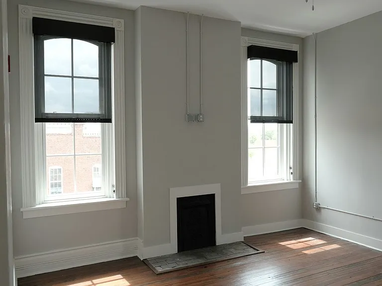 Union Lofts Apartments — Photo 50