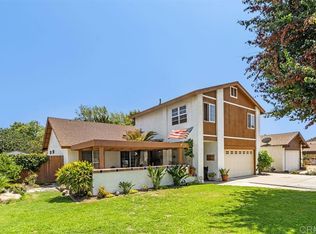 13271 Powers Ct, Poway, CA 92064