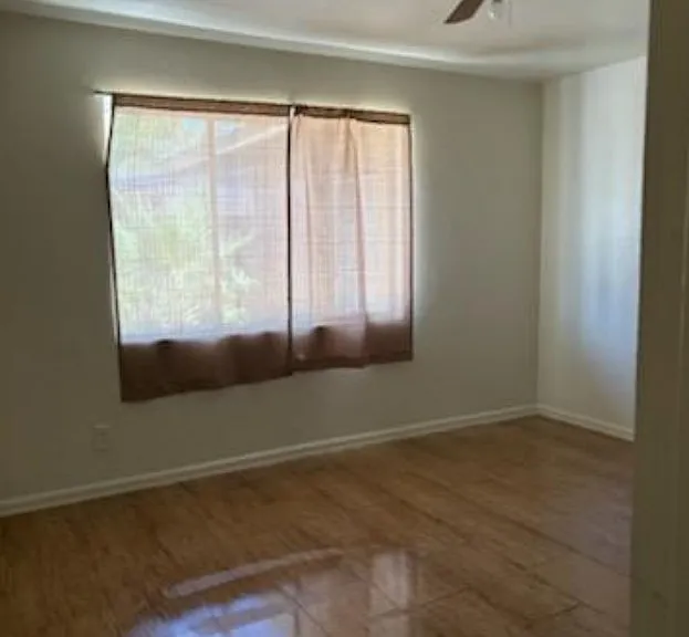 1318 Rexford Pl #A — Photo 7