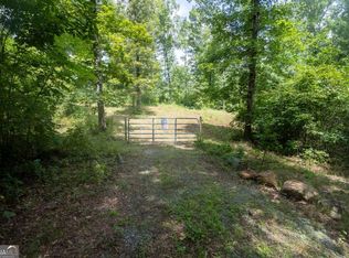 411 Poplar Grove Dr, Thomaston, GA 30286