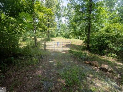 411 Poplar Grove Dr, Thomaston, GA, 30286