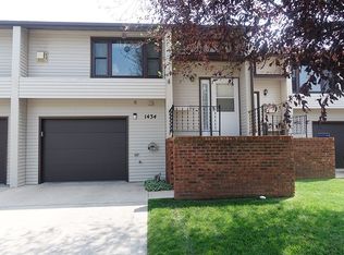 1434 Lookout Valley Ct, Spearfish, SD 57783